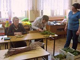Zdjęcie nr 2 - kliknij aby powiększyć