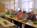 Zdjęcie nr 3 - kliknij aby powiększyć
