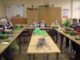 Zdjęcie nr 5 - kliknij aby powiększyć