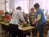Zdjęcie nr 6 - kliknij aby powiększyć