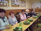 Zdjęcie nr 7 - kliknij aby powiększyć