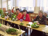 Zdjęcie nr 8 - kliknij aby powiększyć