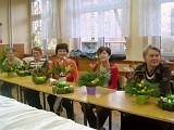 Zdjęcie nr 10 - kliknij aby powiększyć