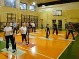 Zdjęcie nr 2 - kliknij aby powiększyć