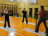 Zdjęcie nr 3 - kliknij aby powiększyć