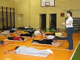 Zdjęcie nr 11 - kliknij aby powiększyć