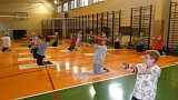 Zdjęcie nr 6 - kliknij aby powiększyć