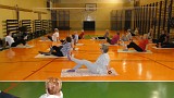 Zdjęcie nr 9 - kliknij aby powiększyć