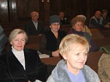 Zdjęcie nr 14 - kliknij aby powiększyć