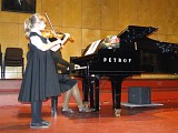 Zdjęcie nr 15 - kliknij aby powiększyć