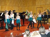 Zdjęcie nr 16 - kliknij aby powiększyć