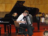 Zdjęcie nr 19 - kliknij aby powiększyć