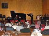 Zdjęcie nr 24 - kliknij aby powiększyć