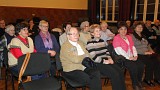 Zdjęcie nr 1 - kliknij aby powiększyć