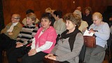 Zdjęcie nr 3 - kliknij aby powiększyć