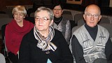 Zdjęcie nr 4 - kliknij aby powiększyć