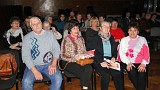 Zdjęcie nr 7 - kliknij aby powiększyć