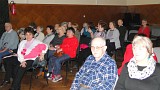 Zdjęcie nr 9 - kliknij aby powiększyć