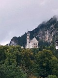 Zdjęcie nr 1 - kliknij aby powiększyć