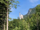 Zdjęcie nr 4 - kliknij aby powiększyć