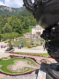 Zdjęcie nr 7 - kliknij aby powiększyć