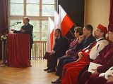 Zdjęcie nr 4 - kliknij aby powiększyć