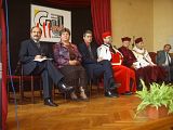 Zdjęcie nr 9 - kliknij aby powiększyć