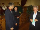Zdjęcie nr 12 - kliknij aby powiększyć
