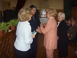 Zdjęcie nr 13 - kliknij aby powiększyć
