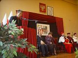 Zdjęcie nr 14 - kliknij aby powiększyć
