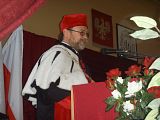 Zdjęcie nr 15 - kliknij aby powiększyć