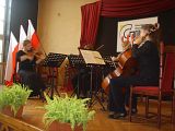 Zdjęcie nr 17 - kliknij aby powiększyć