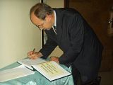 Zdjęcie nr 21 - kliknij aby powiększyć