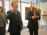 Zdjęcie nr 1 - kliknij aby powiększyć