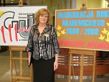 Zdjęcie nr 2 - kliknij aby powiększyć