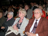 Zdjęcie nr 9 - kliknij aby powiększyć