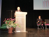 Zdjęcie nr 11 - kliknij aby powiększyć