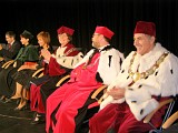 Zdjęcie nr 12 - kliknij aby powiększyć