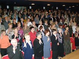 Zdjęcie nr 14 - kliknij aby powiększyć