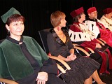 Zdjęcie nr 16 - kliknij aby powiększyć