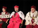 Zdjęcie nr 17 - kliknij aby powiększyć
