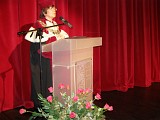 Zdjęcie nr 20 - kliknij aby powiększyć
