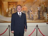 Zdjęcie nr 33 - kliknij aby powiększyć