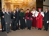 Zdjęcie nr 2 - kliknij aby powiększyć