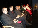 Zdjęcie nr 5 - kliknij aby powiększyć