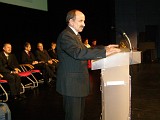 Zdjęcie nr 6 - kliknij aby powiększyć