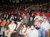 Zdjęcie nr 7 - kliknij aby powiększyć