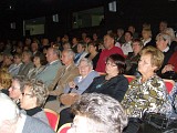 Zdjęcie nr 9 - kliknij aby powiększyć