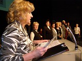 Zdjęcie nr 13 - kliknij aby powiększyć
