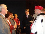 Zdjęcie nr 16 - kliknij aby powiększyć